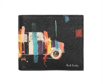 ACCESSORIES image