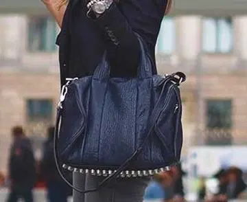 Alexander Wang image