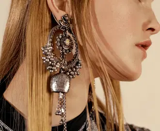 JEWELLERY image