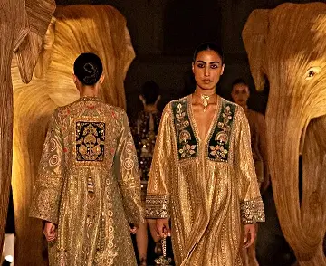 Anita Dongre image