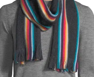 APPAREL image