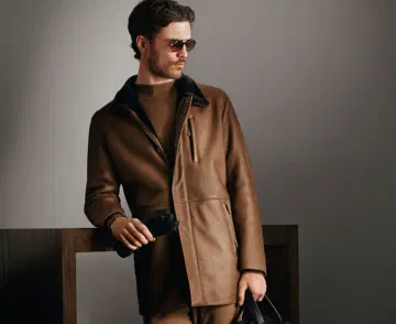 Armani Collezioni image