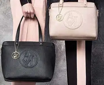 Armani Jeans