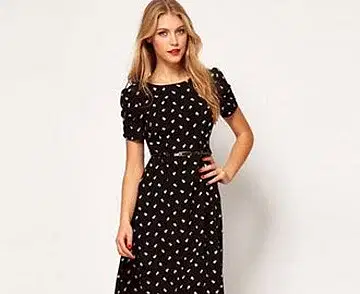 ASOS