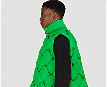 APPAREL image