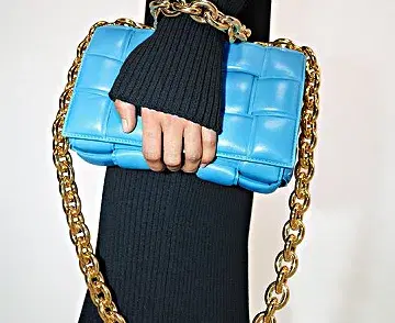 NEW ARRIVALS  image