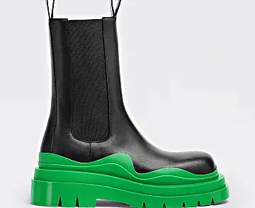 FOOTWEAR image