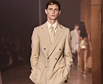 APPAREL image