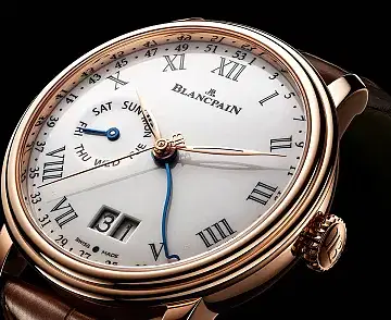 Blancpain