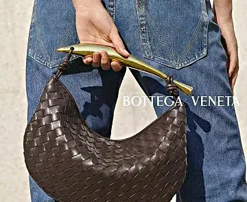 Bottega Veneta image