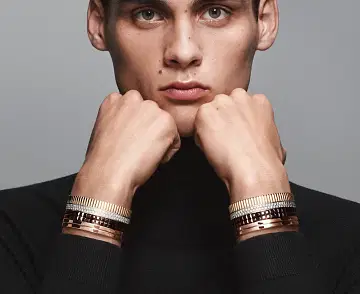 Boucheron