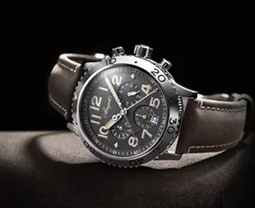 Breguet image