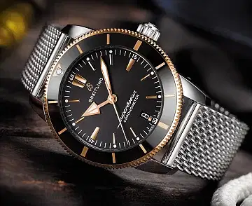 Breitling