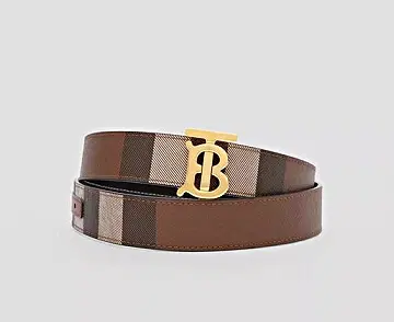 ACCESSORIES image