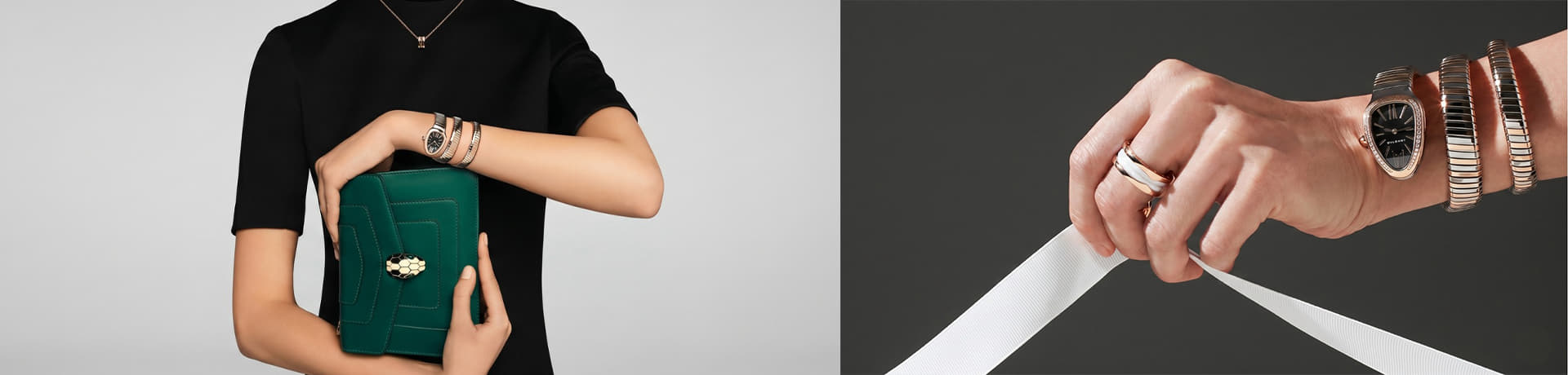 Brand Banner