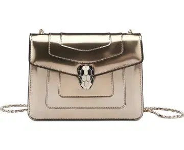 NEW ARRIVALS  image