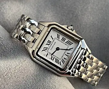 WATCHES image