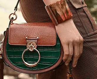 CROSSBODY image