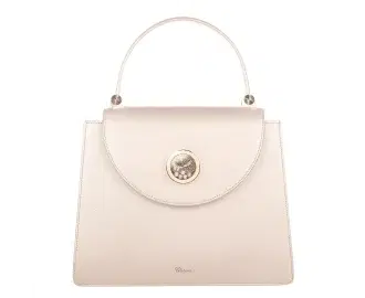 SATCHEL image