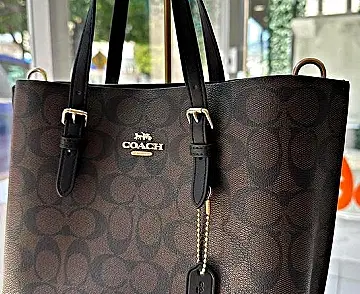 Coach_Bags_.webp