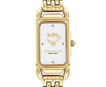 WATCHES image