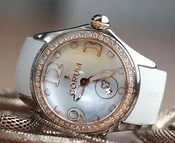 Corum image