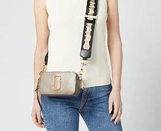 CROSSBODY image