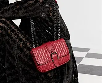 CROSSBODY image