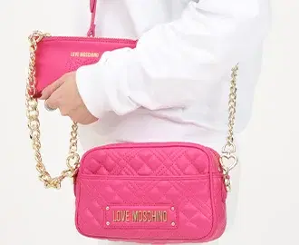 CROSSBODY image