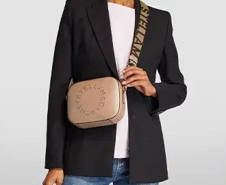 CROSSBODY image