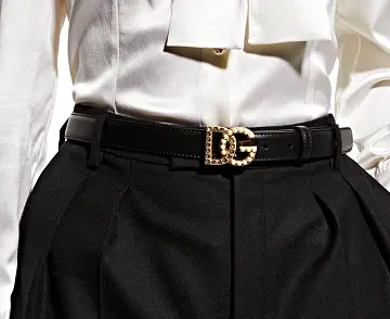 ACCESSORIES image
