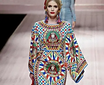 APPAREL image