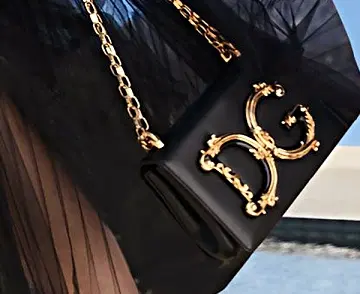 CROSSBODY image