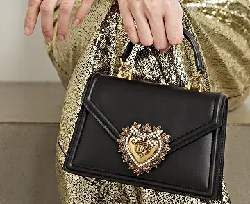 Dolce & Gabbana image