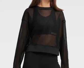 APPAREL image