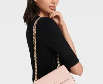 CROSSBODY image