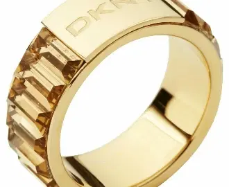 JEWELLERY image