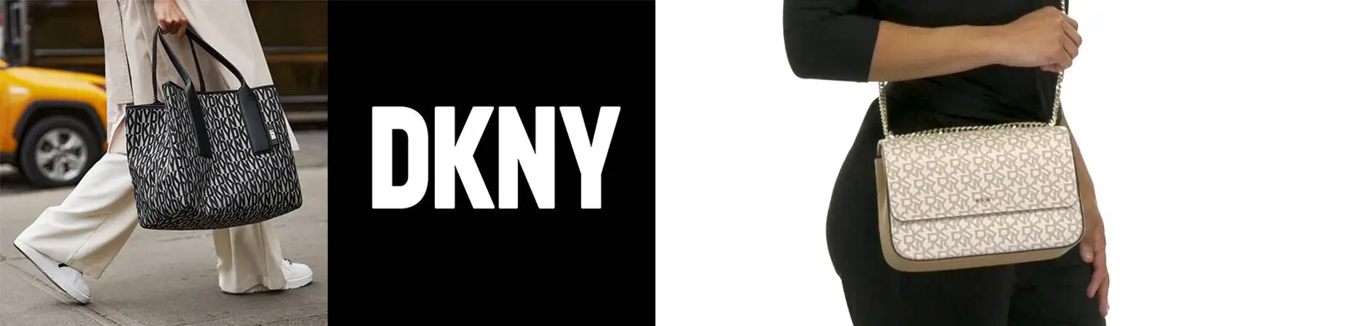 Brand Banner