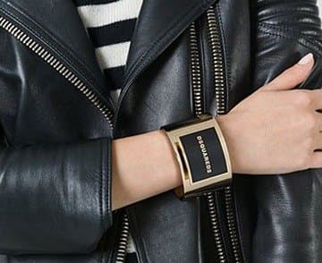 Dsquared2 image