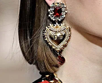 JEWELLELRY image