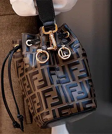 Fendi_Banner.webp