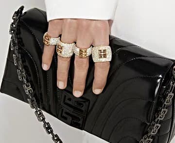 ACCESSORIES image
