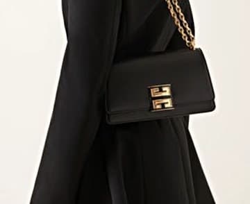 CROSSBODY image