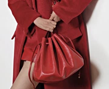 NEW ARRIVAL image