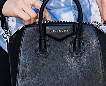 Givenchy image