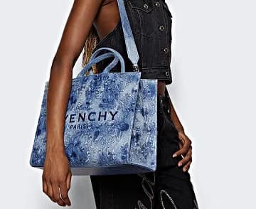 TOTES image