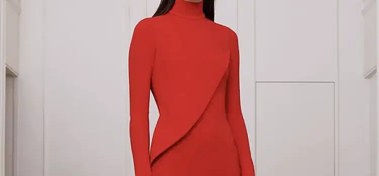 Givenchy India – Buy & Sell New and Pre-Owned Givenchy Fashion on