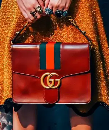 バッグ GUCCI $_12.JPG?set_id=880000500F