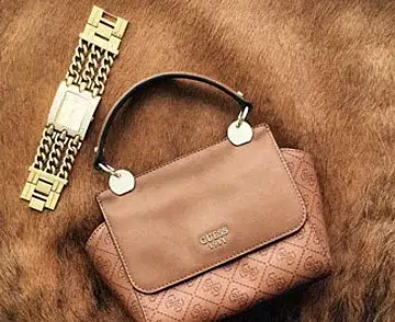 Guess