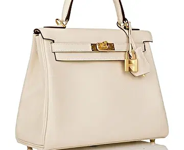 HANDBAGS image